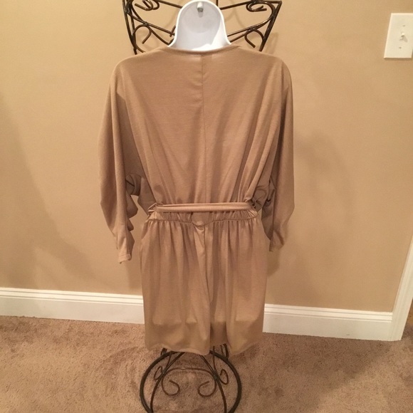 Yummy Plus Top - Picture 5 of 11